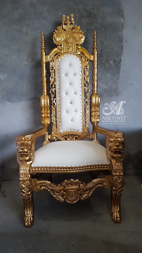 king chairs for sale